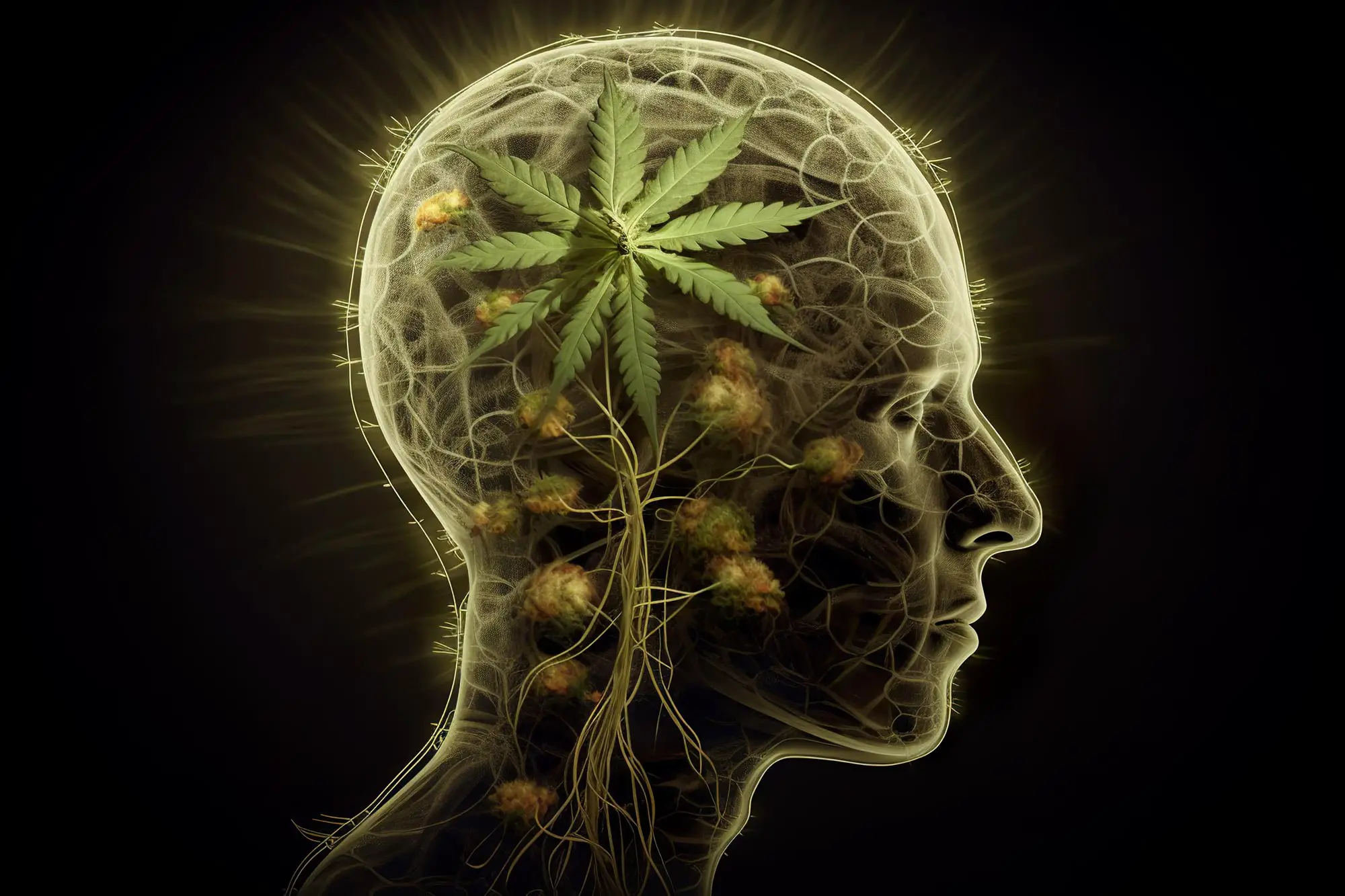 Cannabis-Mental-Health-Effects-Concept-Art.jpg